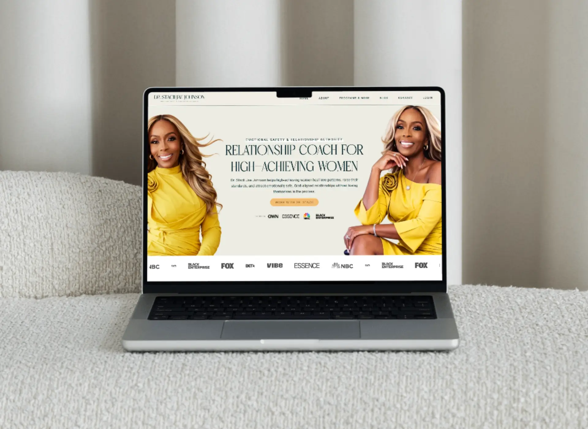 Fav Studio process — a digital implementation partnership for expert-led brands